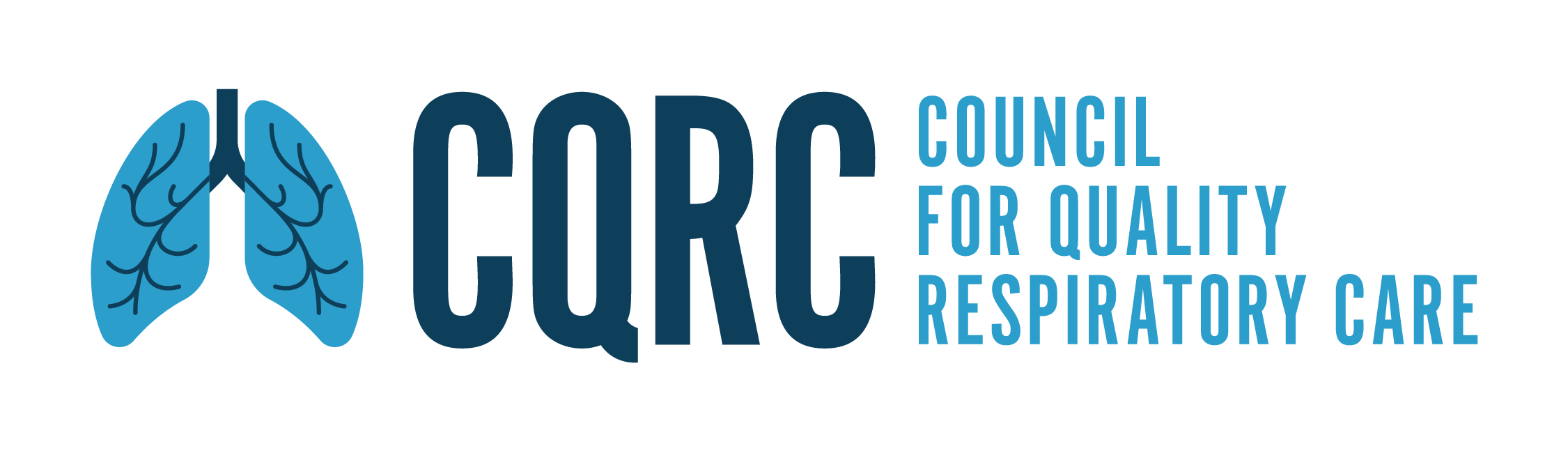 CQRC Logo Horiz LG