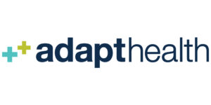 adapthealth_greenblue_LOGO