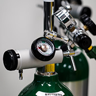 oxygen_theraphy oxygen_theraphy