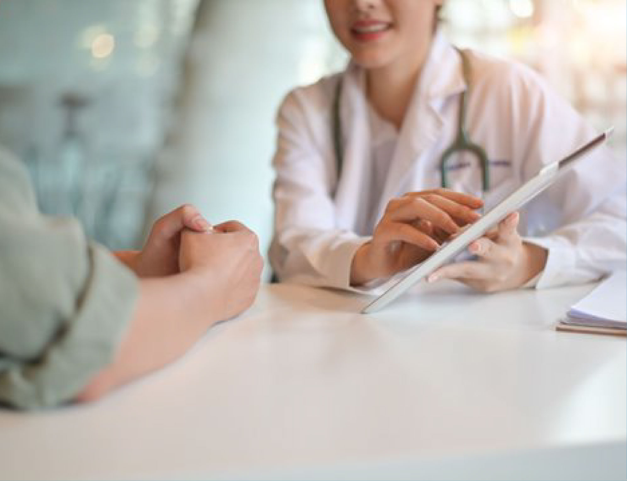 provide-a-clear-template-for-prescribers-ordering-home-oxygen