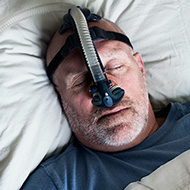 slepp_theraphy slepp_theraphy