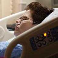 ventilation_theraphy ventilation_theraphy