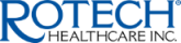 HEALTHCARE INC.