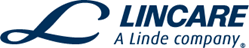 logolincare