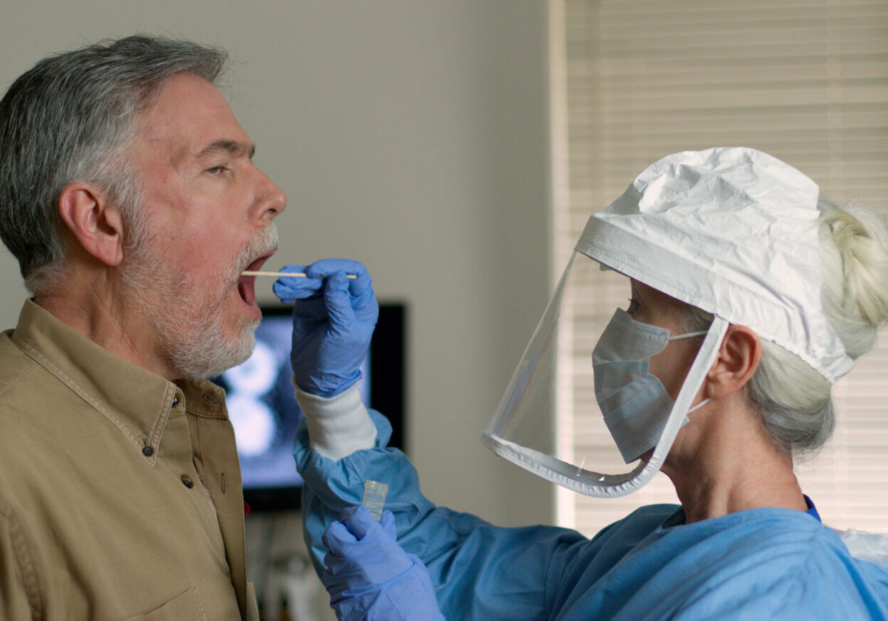 shutterstock_1675328332